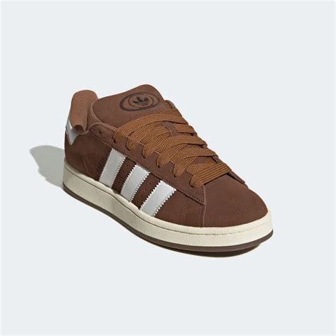 aparte adidas schoenen|Adidas belgium shoes.